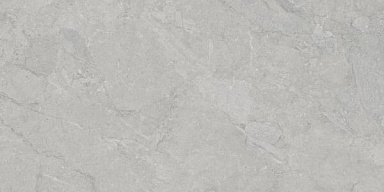 Керамогранит Metropol P0008433 Taran Grey Digital Soft 60x120