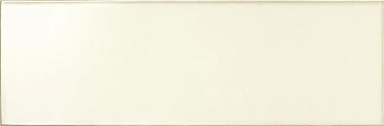 Плитка Ragno Marazzi R4YA Frame Cream 25*76