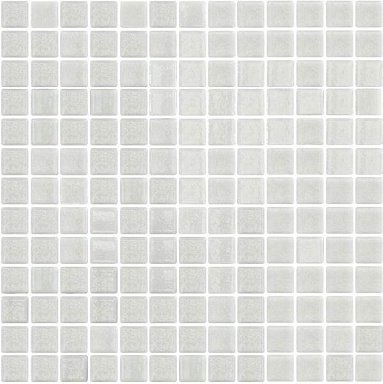 Мозаика Togama COLOURS Blanco Anti-slip 34x34
