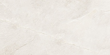 Керамогранит Керлайф Pizarra Gris Mat 60x120