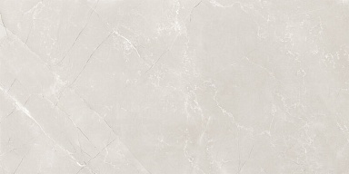 Керамогранит Laparet Vitrum Taupe PRO бежевый матовый R11Soft 60х120
