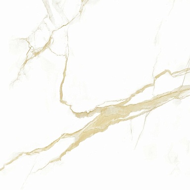 Керамогранит Pardis Ceramic Pazh 16604 Helion Polished 8mm 60x60