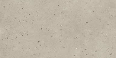 Керамогранит Italon 610010005693 Avantgarde Dust Ret 60x120