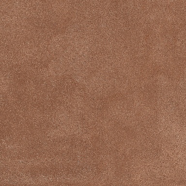 Керамогранит Casa Dolce Casa 781515 Sensi Terre Mattone Grana Grip Ret 60x60