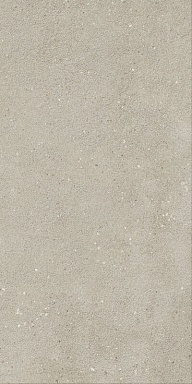 Керамогранит Imola Ceramica REPLAY 36G RM 30x60