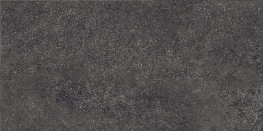 Керамогранит Ametis by Estima EXS501 Indigo Illusion Notturno Неполированный Рект. 60x120x9