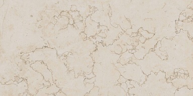Керамогранит Gardenia Orchidea PF60020780 Bon Ton Biancone Antique 3D Ret 60x120