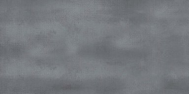 Плитка AltaCera WT9SHP25 Shape Graphite 24.9х50
