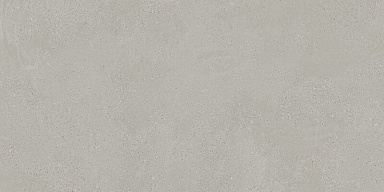 Керамогранит La Platera Konkur 60x120