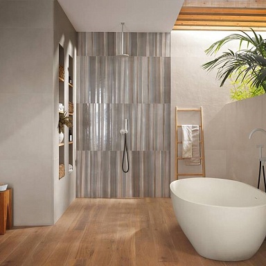 Color Mood FAP Ceramiche