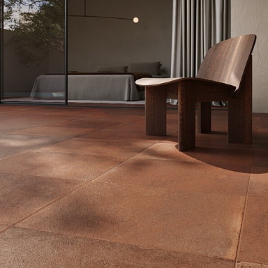 Italica CIR