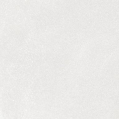 Керамогранит ERGON EH6T White Minimal Nat Rett 60x60