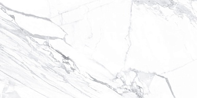 Плитка AltaCera WT9LIM00 Lima Calacatta 249*500*8,5