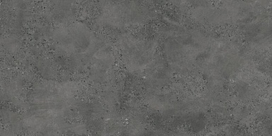 Керамогранит Baldocer Capital Marengo Matt Rect 60x120