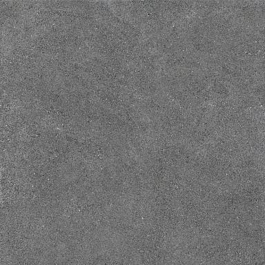 Керамогранит Onlygres COG501 Grey Противоскользящий Рект. 60x60