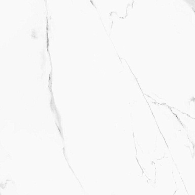 Керамогранит A-Ceramica Du 5004 BG B Polished 60x60