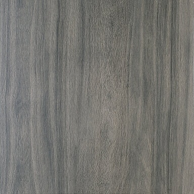 Керамогранит Kerama Marazzi SG450720N Якаранда черный 50,2x50,2x8,5