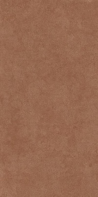 Керамогранит Casa Dolce Casa 782425 Sensi Terre Mattone Grana Nat 6mm 120x240