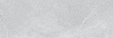 Плитка Peronda 40370 Lucca Grey SP/33,3X100X0,86/R 33,3x100