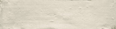 Керамогранит Harmony 37703 Lagoon Sand 6x24,6