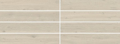 Керамогранит StaroWood Bosco Pine Carving 20x120
