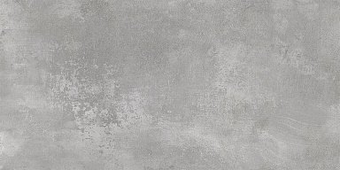 Керамогранит Global Tile GT186VG Norse Серый 30x60