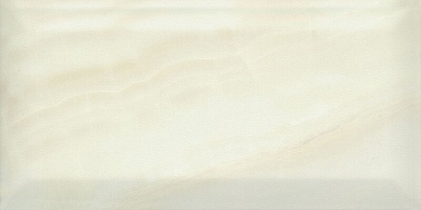 Плитка Kerama Marazzi 19015 N Летний сад фисташковый грань глянцевый 20х9,9