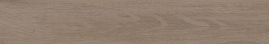 Керамогранит Kerama Marazzi SG351300R Тьеполо серый матовый обрезной 9,6x60x0,9
