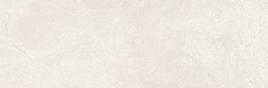 Плитка Dualgres Arles Cream 32x96