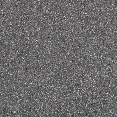 Керамогранит VIVES Farnese Grafito 30X30