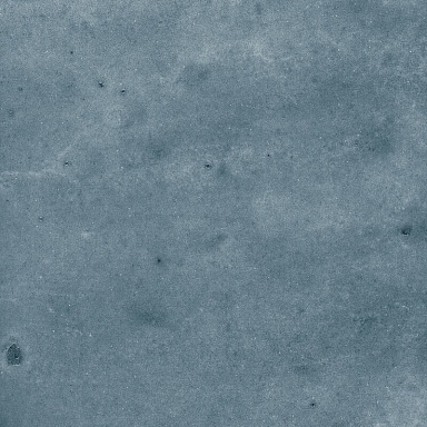 Керамогранит Harmony 43291 Samira Petrol 10x10