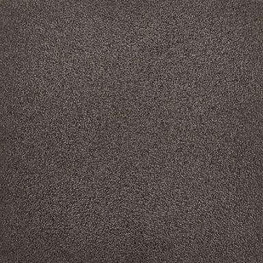 Клинкерная плитка Steady Step 420 Антрацит Базовая 30x30