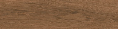Керамогранит Laparet LP2080G0121R Riviera Cherry вишнёвый матовый карвинг 19,6х79,8