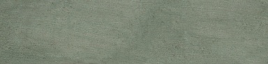 Плитка Harmony 35261 Bari Green 6x24,6