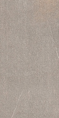 Керамогранит Kronos Ceramiche PS009 Piasentina Stone Milled Nat Ret 60x120