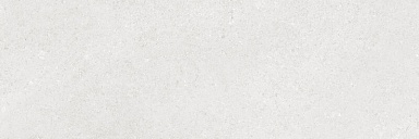 Плитка Peronda 40331 Cluny White/33,3X100X0,86/R 33,3x100