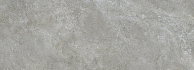Керамогранит Peronda 38037 Linen Mocha SP/100X275/C/R 100x275
