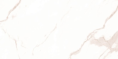 Керамогранит Laparet Statuario Crema белый матовый структурный 60х120