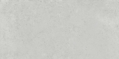 Керамогранит Stiles Ceramic Tekny Grey M 60x120