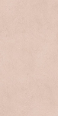 Керамогранит ABK PF60016431 Alterego Clay Nat Rett 60x120