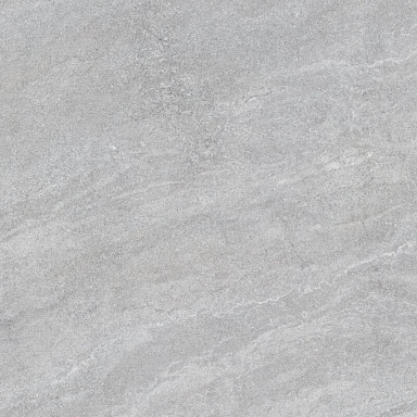 Керамогранит Gracia Ceramica 010400001278 Horizon grey серый PG 01 60х60