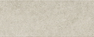 Плитка Porcelanosa 100356150 Cancun Stone Canal 59.6х150