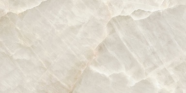 Керамогранит Global Tile GT5010027202MSR Фигаро Бежевый 50x100
