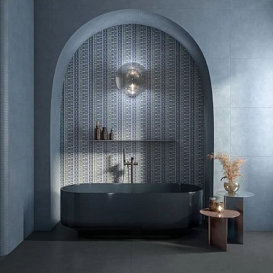 Шавен Kerama Marazzi