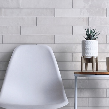 Manacor Equipe
