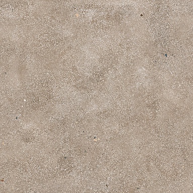 Керамогранит Гранитея G222МR Iremel Beige 60x60