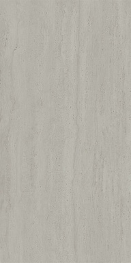 Керамогранит Kerama Marazzi SG573290R Сан-Марко серый светлый матовый обрезной 80x160x0,9