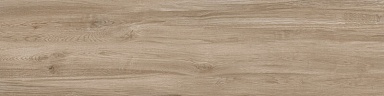 Керамогранит Laparet LP2080G0171R Vert Natural коричневый светлый матовый карвинг 19,6х79,8