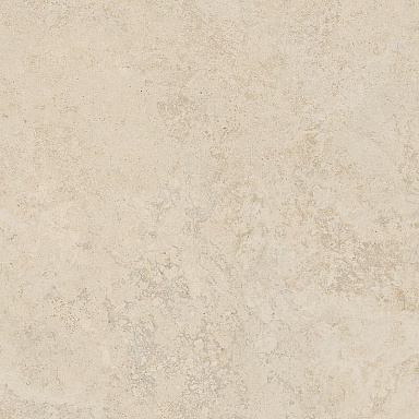 Керамогранит VIVES 43HV London Natural R10 60x60