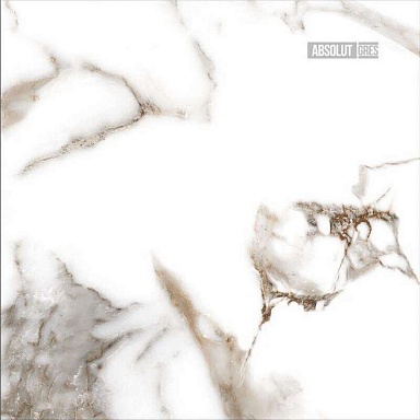 Керамогранит Progres PRO 1131G Oro Bianco 600x600